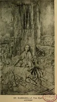 Picture 27 of 94 from How to visit the great picture galleries (1911), leaf 160