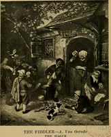 Picture 31 of 94 from How to visit the great picture galleries (1911), leaf 175