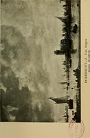 Picture 37 of 94 from How to visit the great picture galleries (1911), leaf 224