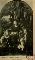 Picture 3 of 94 from How to visit the great picture galleries (1911), leaf 24
