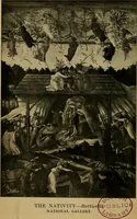 Picture 4 of 94 from How to visit the great picture galleries (1911), leaf 25