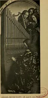 Picture 46 of 94 from How to visit the great picture galleries (1911), leaf 271