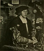 Picture 47 of 94 from How to visit the great picture galleries (1911), leaf 280