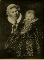 Picture 48 of 94 from How to visit the great picture galleries (1911), leaf 281