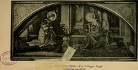Picture 5 of 94 from How to visit the great picture galleries (1911), leaf 30