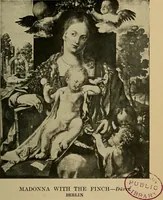 Picture 49 of 94 from How to visit the great picture galleries (1911), leaf 302