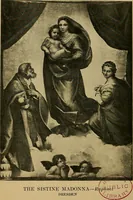 Picture 50 of 94 from How to visit the great picture galleries (1911), leaf 303