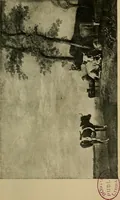 An illustration from How to visit the great picture galleries (1911)