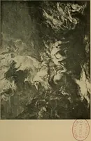 An illustration from How to visit the great picture galleries (1911)