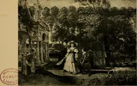 Picture 60 of 94 from How to visit the great picture galleries (1911), leaf 375