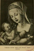 Picture 62 of 94 from How to visit the great picture galleries (1911), leaf 391