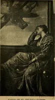 Picture 8 of 94 from How to visit the great picture galleries (1911), leaf 41