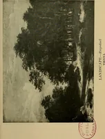 Picture 65 of 94 from How to visit the great picture galleries (1911), leaf 416