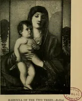 Picture 67 of 94 from How to visit the great picture galleries (1911), leaf 428