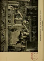 Picture 68 of 94 from How to visit the great picture galleries (1911), leaf 429