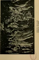 Picture 73 of 94 from How to visit the great picture galleries (1911), leaf 458