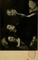 Picture 76 of 94 from How to visit the great picture galleries (1911), leaf 471