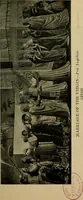 Picture 79 of 94 from How to visit the great picture galleries (1911), leaf 492