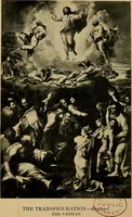 An illustration from How to visit the great picture galleries (1911)