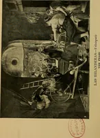 Picture 88 of 94 from How to visit the great picture galleries (1911), leaf 545