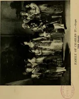 An illustration from How to visit the great picture galleries (1911)
