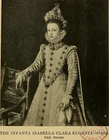 Picture 94 of 94 from How to visit the great picture galleries (1911), leaf 573
