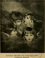 Picture 12 of 94 from How to visit the great picture galleries (1911), leaf 63