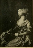 An illustration from How to visit the great picture galleries (1911)