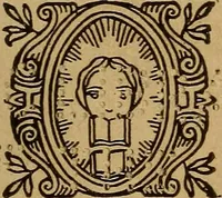 Picture 2 of 94 from How to visit the great picture galleries (1911), leaf 8