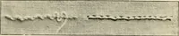 An illustration from How to work embroidery stitches; a practical method with 69 illustrations (1909)