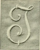 Picture 18 of 38 from How to work embroidery stitches; a practical method with 69 illustrations (1909), leaf 24