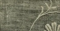 An illustration from How to work embroidery stitches; a practical method with 69 illustrations (1909)