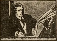 An illustration from How to write advertisements that sell; how to plan every step in your campaign--using sales points, schemes and inducements--how to write and lay out copy--choosing prospect lists and mediums--tests and records that increase returns; how 146 shrewd advertisers plan and place their copy (1912)
