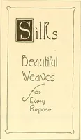 An illustration from How to write show cards (1921)