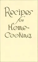 An illustration from How to write show cards (1921)