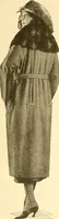 An illustration from How to write show cards (1921)