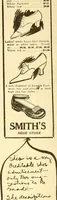 An illustration from How to write show cards (1921)