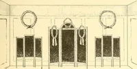 An illustration from How to write show cards (1921)