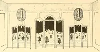 An illustration from How to write show cards (1921)