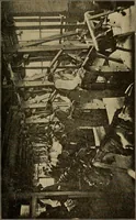 An illustration from How we are clothed ; a geographical reader (1904)