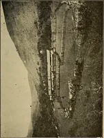 An illustration from How we are clothed ; a geographical reader (1904)