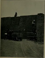 An illustration from How we are sheltered; a geographical reader (1906)