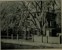 An illustration from How we are sheltered; a geographical reader (1906)