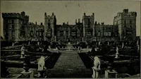 An illustration from How we are sheltered; a geographical reader (1906)