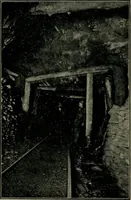 An illustration from How we are sheltered; a geographical reader (1906)