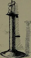 An illustration from How we are sheltered; a geographical reader (1906)