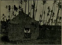 An illustration from How we are sheltered; a geographical reader (1906)