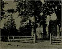 An illustration from How we are sheltered; a geographical reader (1906)