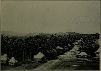 An illustration from How we are sheltered; a geographical reader (1906)