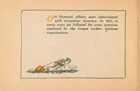 Picture 5 of 5 from How we won the war (1919), leaf 26